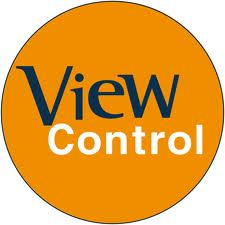 Meldkamer ViewControl werkt samen met Vertec beveiligingstechniek
